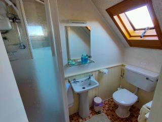 Bluestones - Keswick - 9