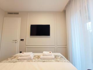 Premium Apartmani Banja Luka - Banja Luka - 4