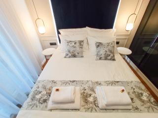 Premium Apartmani Banja Luka - Banja Luka - 5