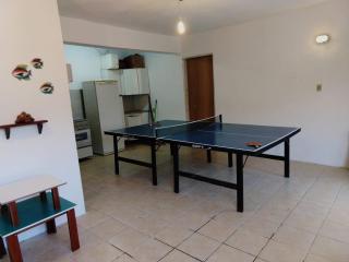Casa Vista Ilhabela com piscina e wi-fi - Ilhabela - 5