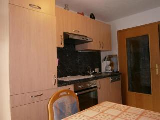 Appartement Traumblick - Fügen - 4