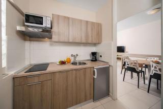Apartments Katoro Plava Laguna - 3