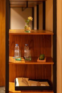 Hotel Jadali & Spa - 1