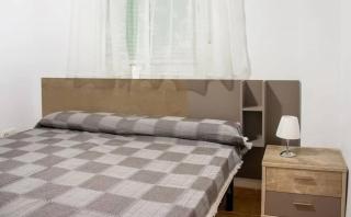 Bonito apartamento en Garrucha - Garrucha - 6