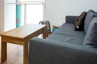 Bonito apartamento en Garrucha - Garrucha - 5