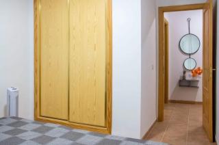 Bonito apartamento en Garrucha - Garrucha - 3