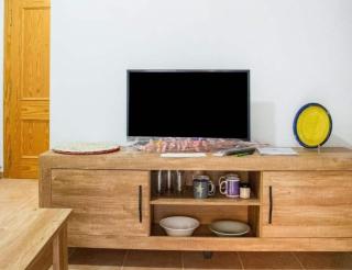 Bonito apartamento en Garrucha - Garrucha - 2