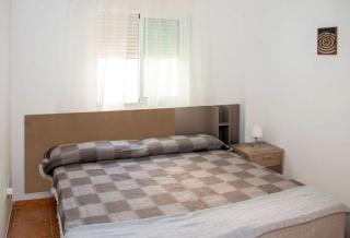 Bonito apartamento en Garrucha - Garrucha - 1