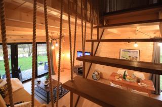 Z Bieszcza Rodem - 2