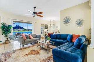 Formosa Elegance - 7