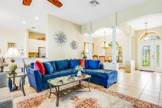 Formosa Elegance - 6