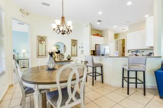 Formosa Elegance - 3