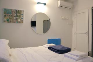 Central Station Milano Room - 2 - Milano - 7