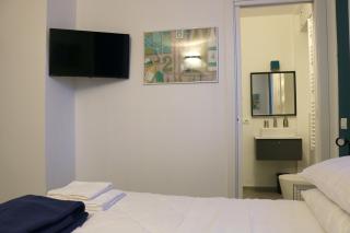 Central Station Milano Room - 2 - Milano - 6