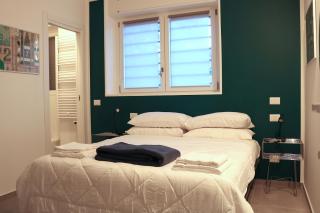 Central Station Milano Room - 2 - Milano - 0
