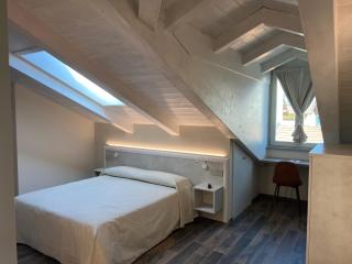 Osteria Senza Fretta Rooms for Rent - Coni - 2