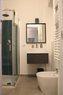 Central Station Milano Room - 2 - Milano - 5