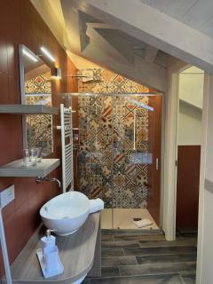 Osteria Senza Fretta Rooms for Rent - Coni - 3