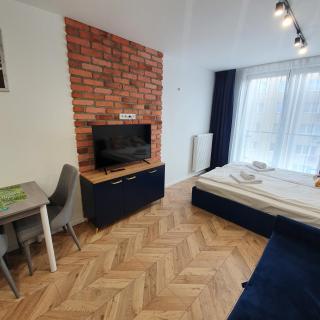 Ice Apartments - Cracovia - 3