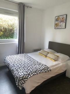 Neoresid - Résidence du Parc - Reims - 3