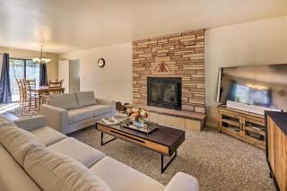 Lakeside Traditions Arizona Home with Game Room! - 5