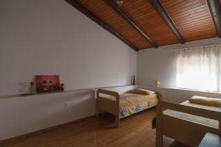 Apartment Petra Pekica - Pula - 2