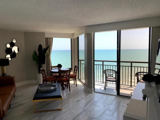 1510 Pearl on the Beach Pet Friendly - Myrtle Beach - 6