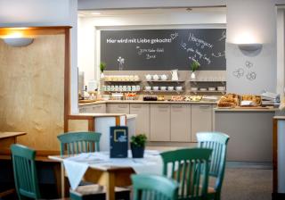 JUFA Hotel Bruck an der Mur - im Weitental - 8