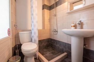 Calliope Rooms - 2