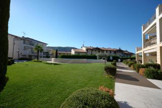 ApartmentsGarda - Corte dei Molini - 1