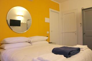 Central Station Milano Room - 3 - Milan - 9
