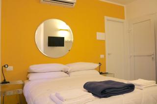 Central Station Milano Room - 3 - 7