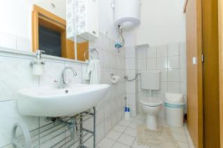 House Nikola - 3