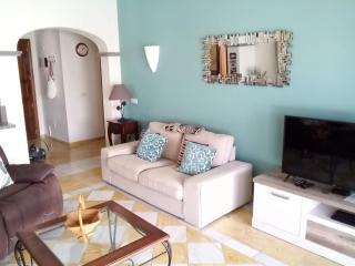 Casa Eilmar - Playa Blanca - 4