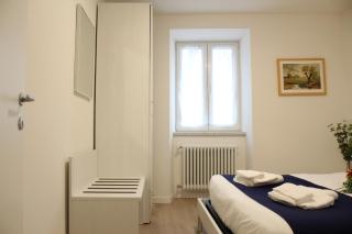 Casa sul Brenta - in centro storico a Borgo Valsugana - 022022-AT-745368 - Borgo - 1