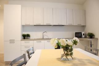 Casa sul Brenta - in centro storico a Borgo Valsugana - 022022-AT-745368 - Borgo - 7