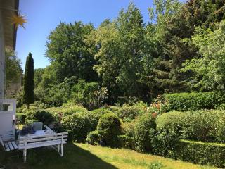 Villa Anna - Zinnowitz - 4