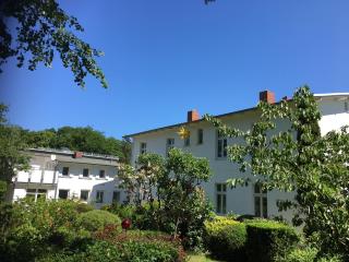 Villa Anna - Zinnowitz - 4