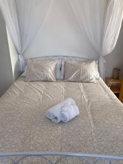 Vila Sal-Moura DiscoverAlentejo - 2