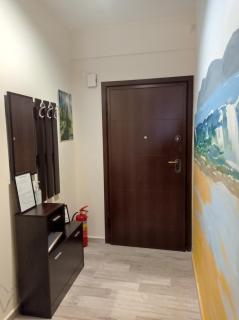 Gallery House in Drama - 3