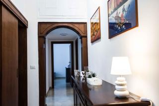 Casa Rossana - 9