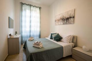 Casa Rossana - Rome - 8