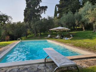 La Migliana by Nicola Real Estate - Corsanico-Bargecchia - 6