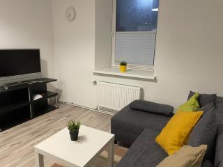 Triada apartament near the park and river Daugava - 6