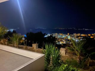 Panoram House Saranda - Saranda - 6
