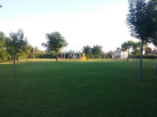 Basilicata Host to Host - BORGO SAN BASILIO - Marina di Pisticci - 2