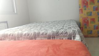 APT em Santos perto de tudo SHOPPING E PRAIA - 2