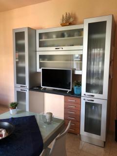 Bed&Breakfast Milano Malpensa - Busto Arsizio - 6