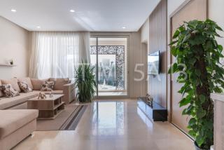 Elgouna Heart Mangroovy new 2bedrooms - Hurghada - 9