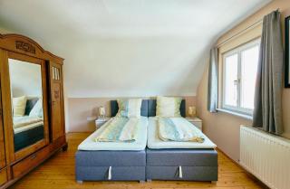 Ferienhaus CASA PI mit Gemeinschaftgarten - 3